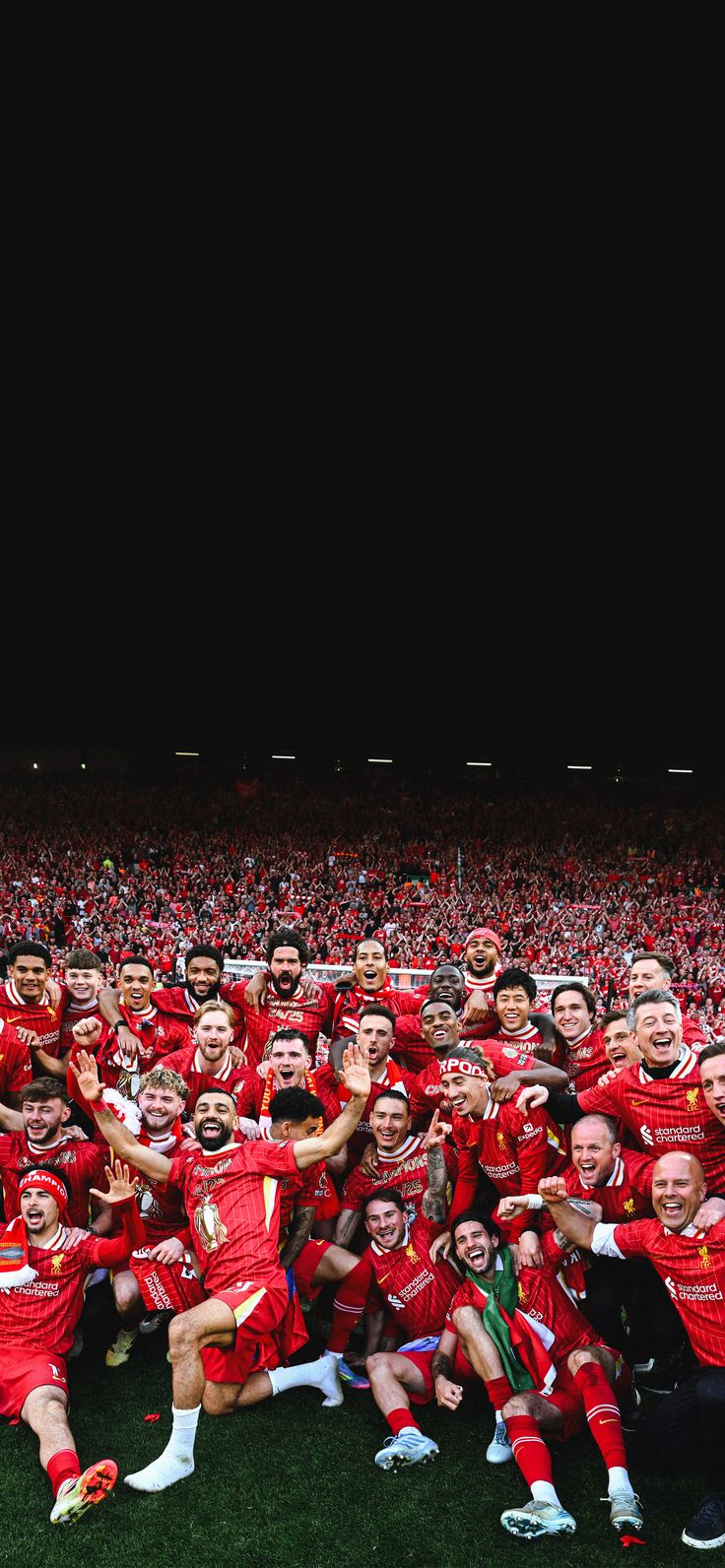 LIVERPOOL