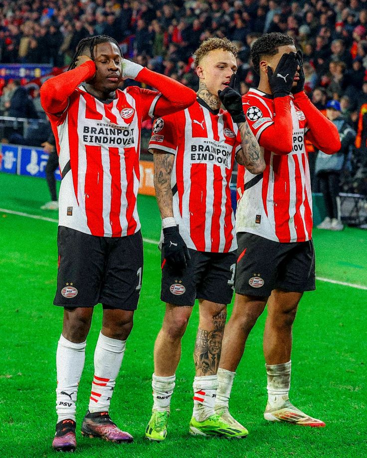 PSV