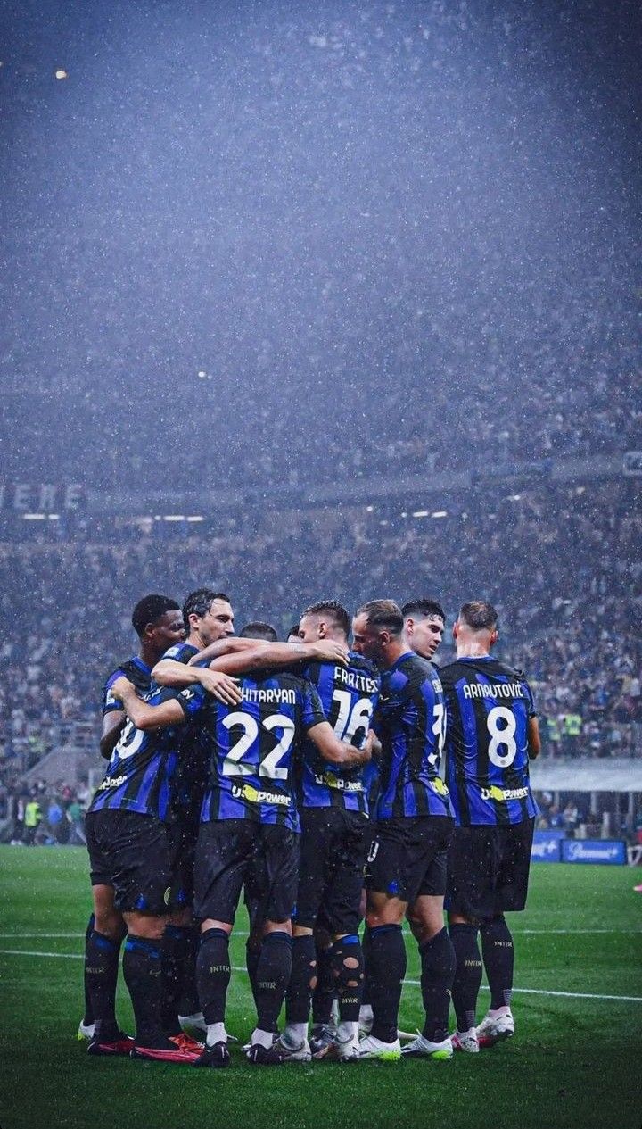 INTER