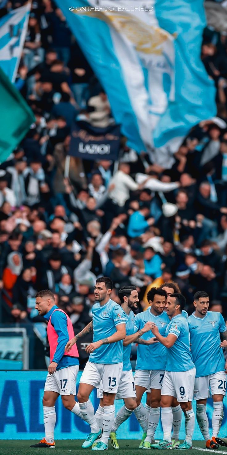 LAZIO