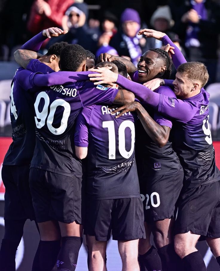 FIORENTINA
