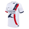 MAGLIETTA PSG