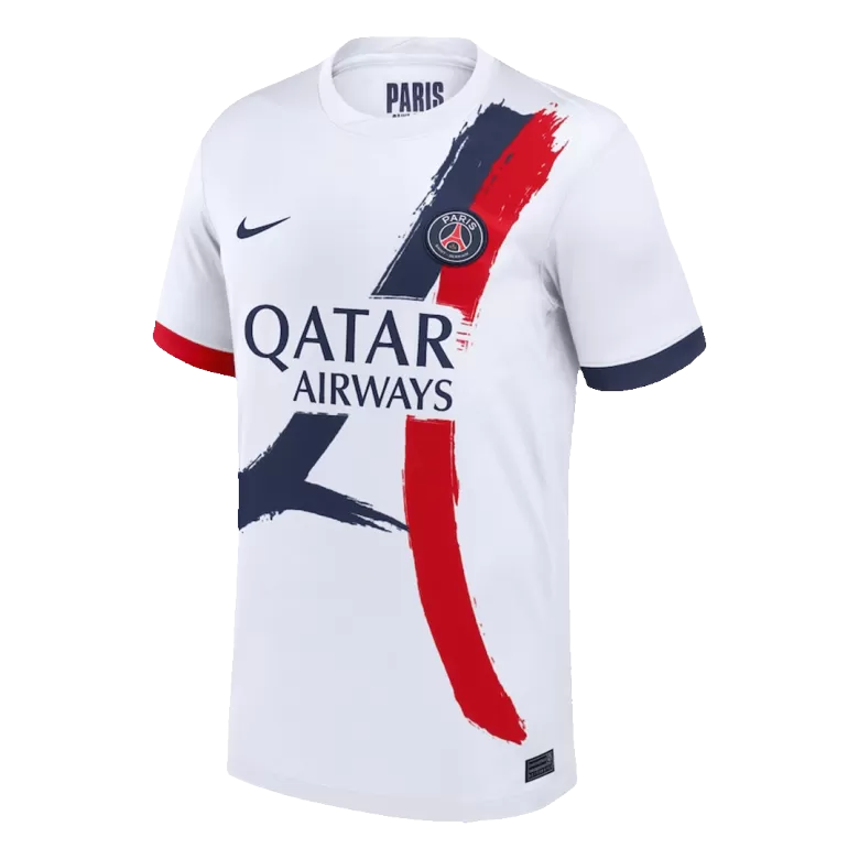 MAGLIETTA PSG
