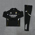 TUTA REAL MADRID