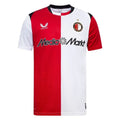 MAGLIETTA FEYENOORD