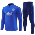 TUTA INTER