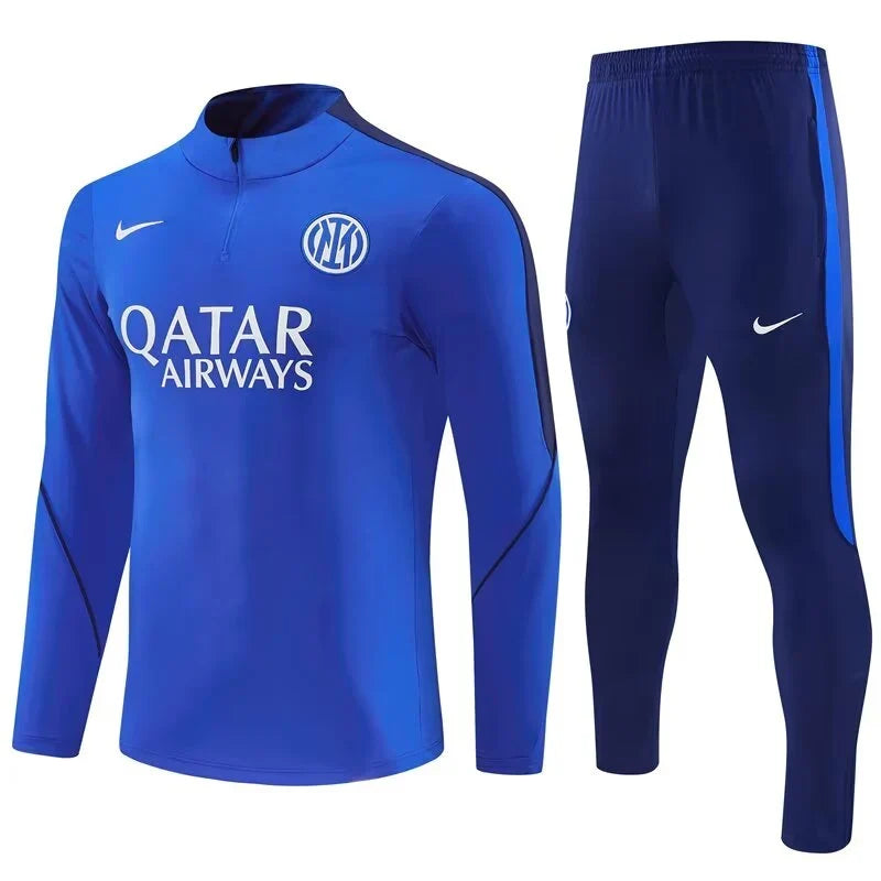 TUTA INTER