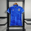 MAGLIETTA ITALIA