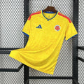 MAGLIETTA COLOMBIA
