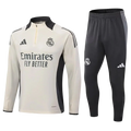 TUTA REAL MADRID