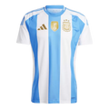 MAGLIETTA ARGENTINA