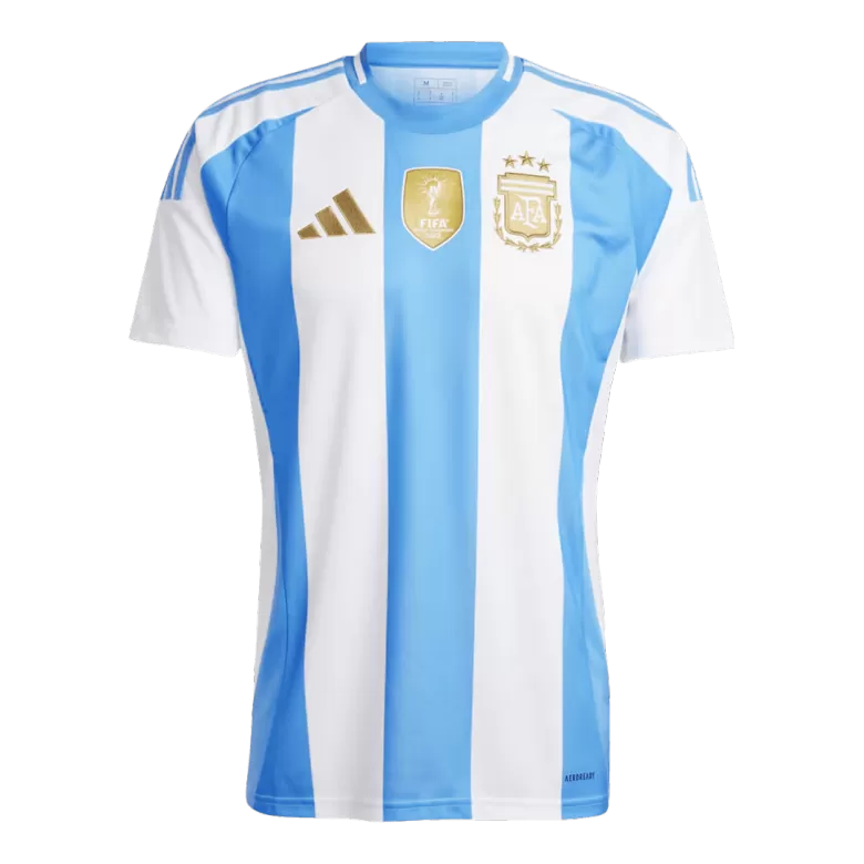 MAGLIETTA ARGENTINA