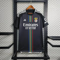MAGLIETTA BENFICA