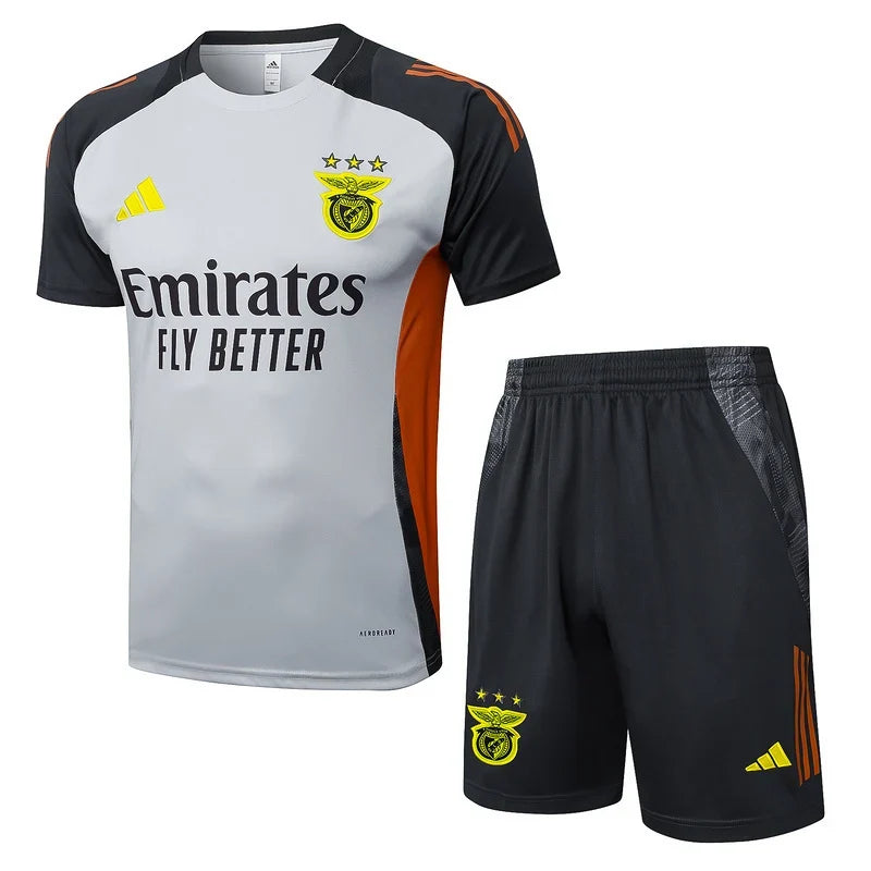 TUTA BENFICA