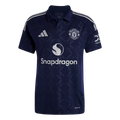 MAGLIETTA MANCHESTER UNITED