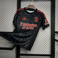 MAGLIETTA BENFICA