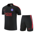 TUTA PSG
