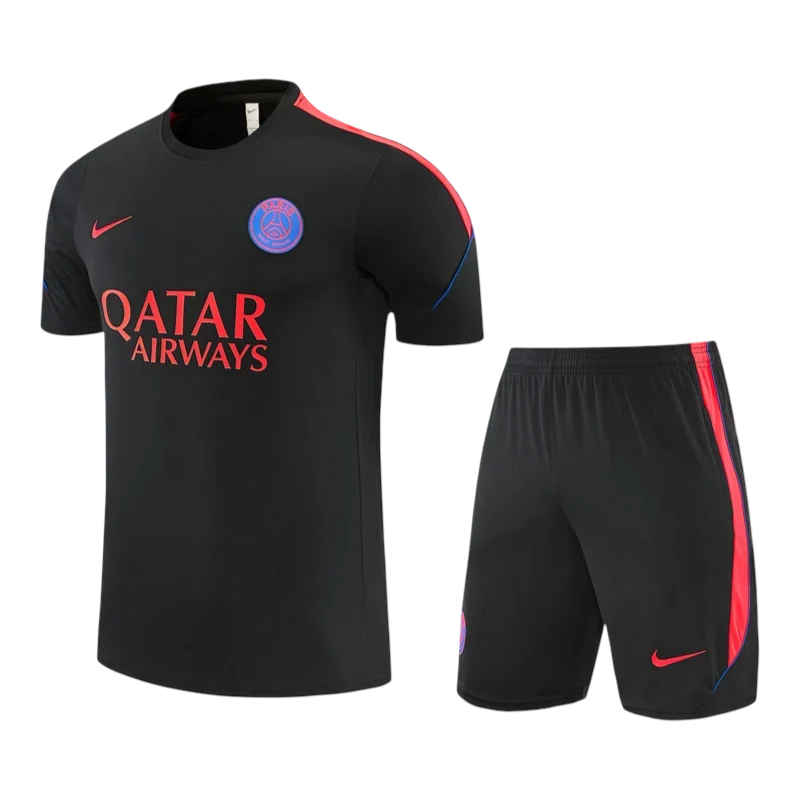 TUTA PSG