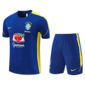 TUTA BRASILE