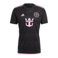 MAGLIETTA INTER MIAMI
