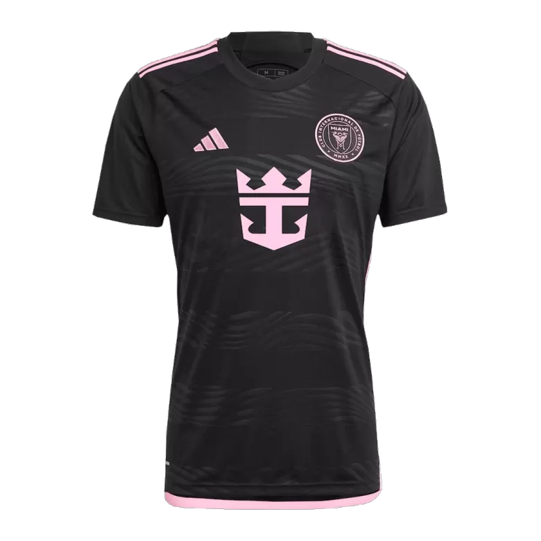 MAGLIETTA INTER MIAMI