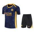 TUTA INTER