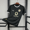 MAGLIETTA BORUSSIA DORTMUND
