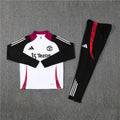TUTA MANCHESTER UNITED