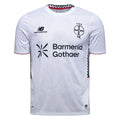 MAGLIETTA BAYER LEVERKUSEN