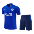 TUTA INTER