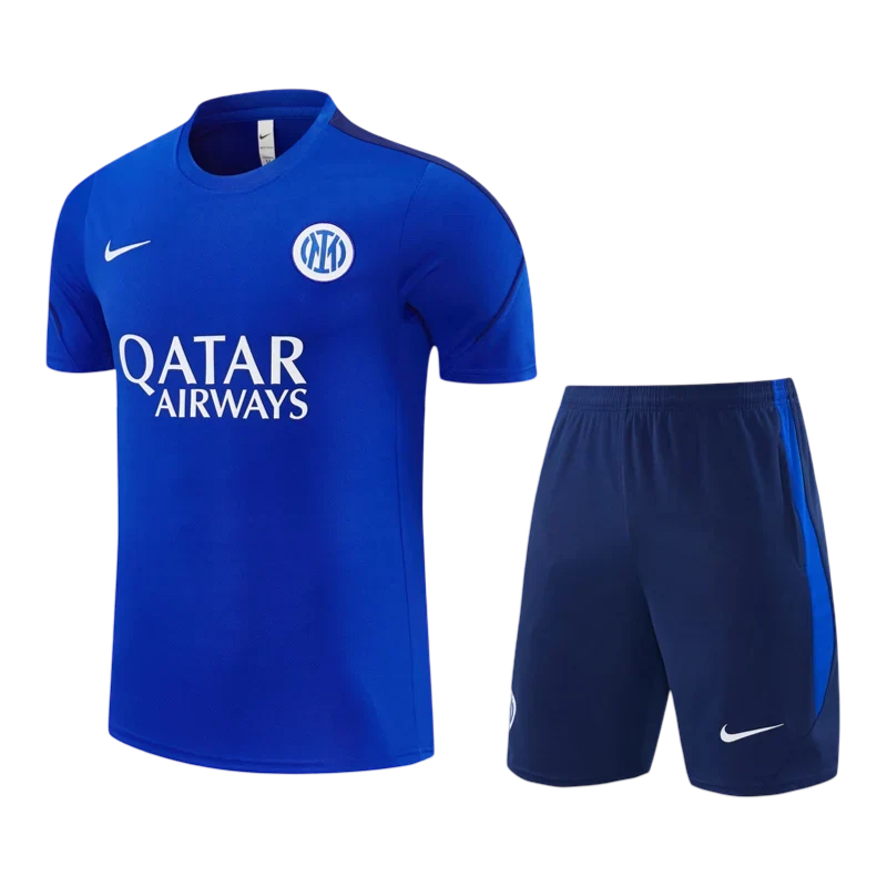TUTA INTER