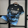 MAGLIETTA REAL MADRID