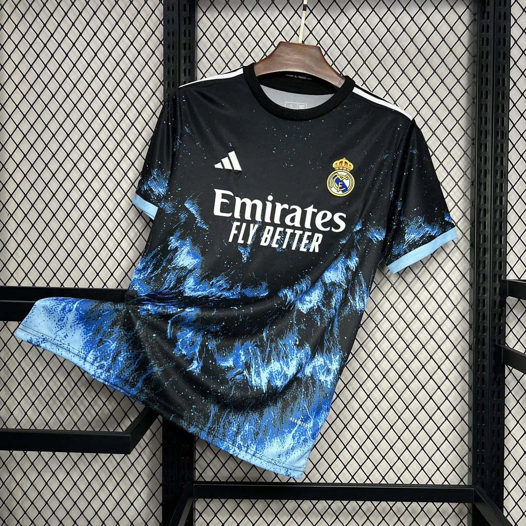 MAGLIETTA REAL MADRID
