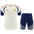 TUTA BAYER MONACO