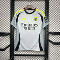 MAGLIETTA BENFICA