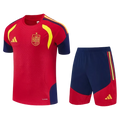 TUTA SPAGNA