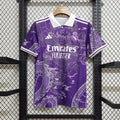 MAGLIETTA REAL MADRID