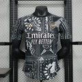 MAGLIETTA ARSENAL