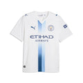 MAGLIETTA MANCHESTER CITY
