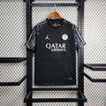 MAGLIETTA PSG