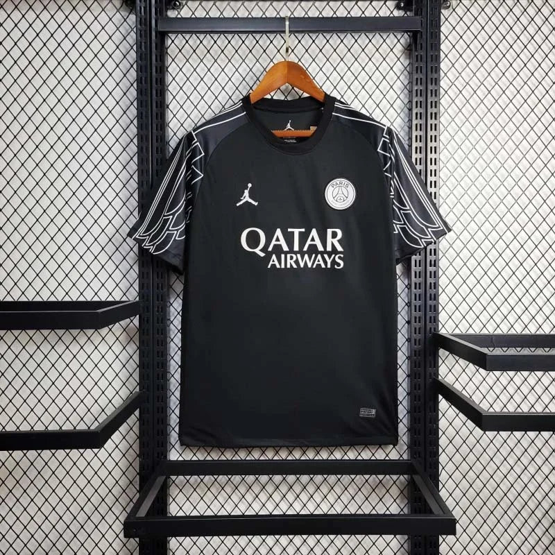 MAGLIETTA PSG