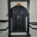 MAGLIETTA BORUSSIA DORTMUND