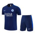TUTA INTER