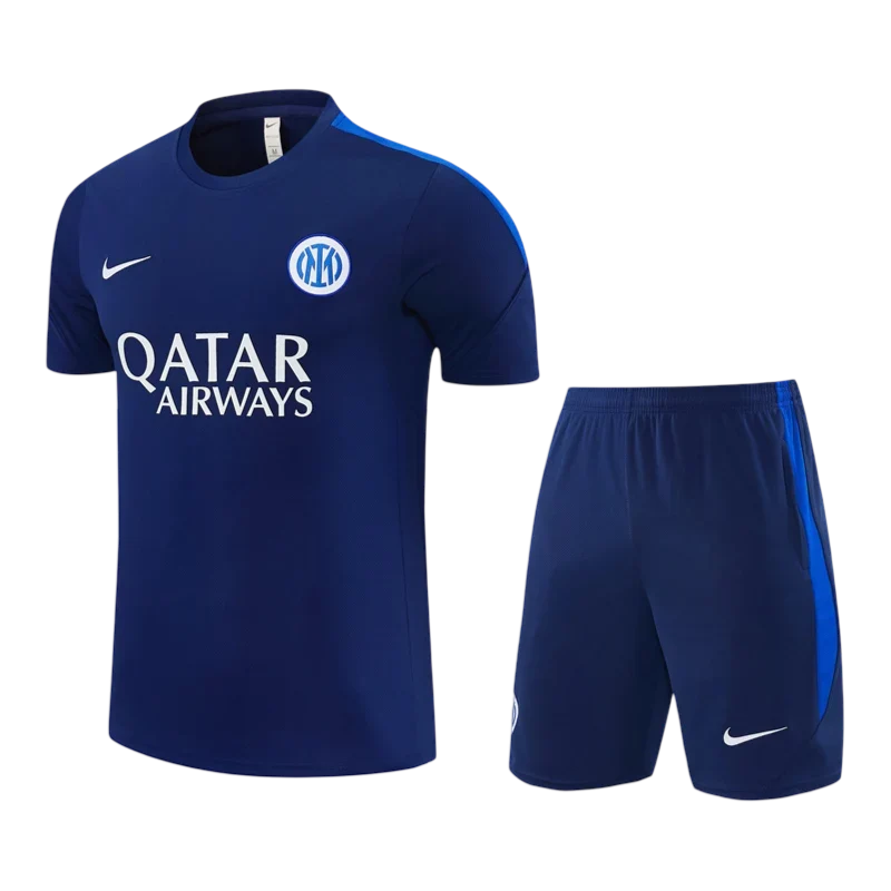 TUTA INTER