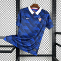 MAGLIETTA FRANCIA
