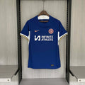 MAGLIETTA CHELSEA