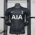 MAGLIETTA TOTTENHAM