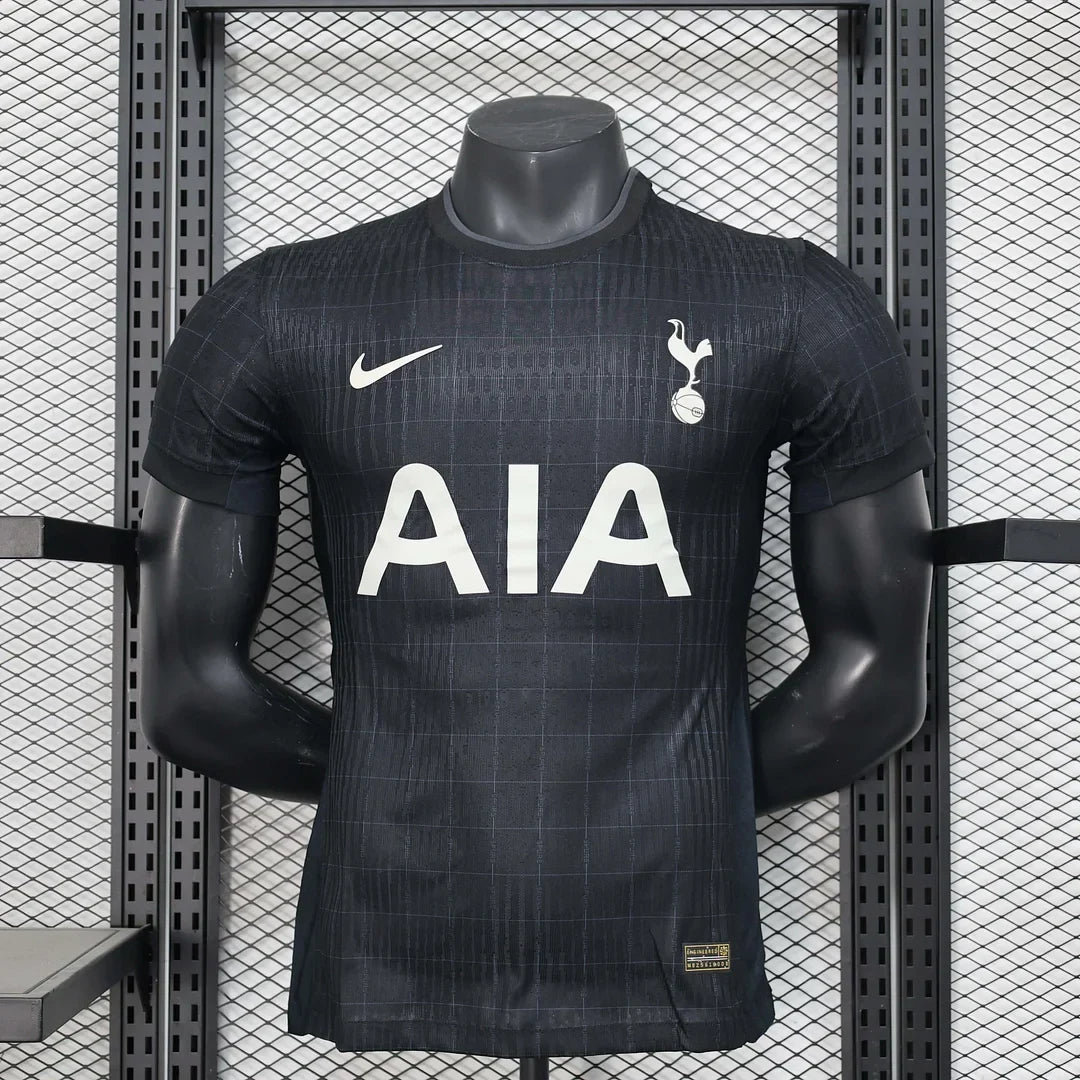 MAGLIETTA TOTTENHAM