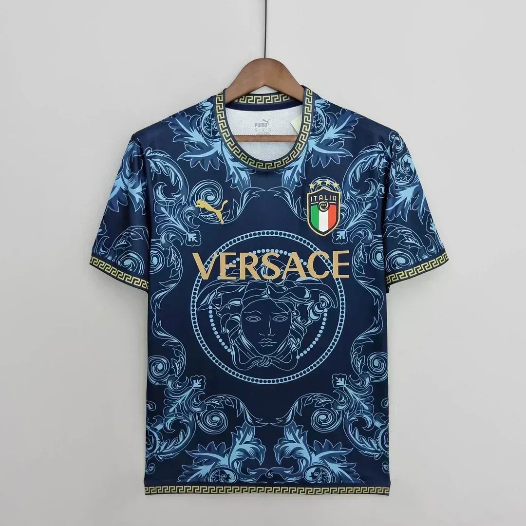 MAGLIETTA ITALIA