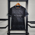 MAGLIETTA MANCHESTER CITY